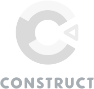 Construct