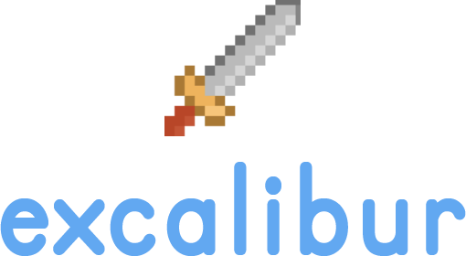 Excalibur.js