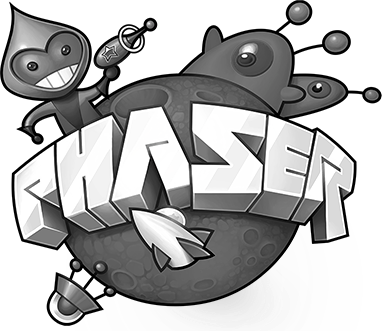 Phaser